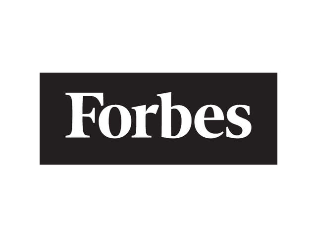 Forbes